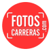 fotografos-deportivos